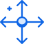 Move icon 64x64