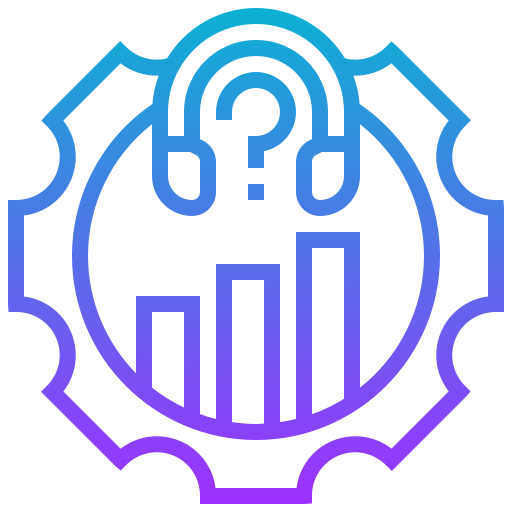 Support icon