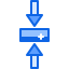 Condense icon 64x64