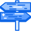 Panel icon 64x64