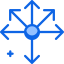 Move icon 64x64