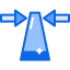 Condense icon 64x64