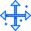 Move icon 64x64