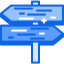 Panel icon 64x64