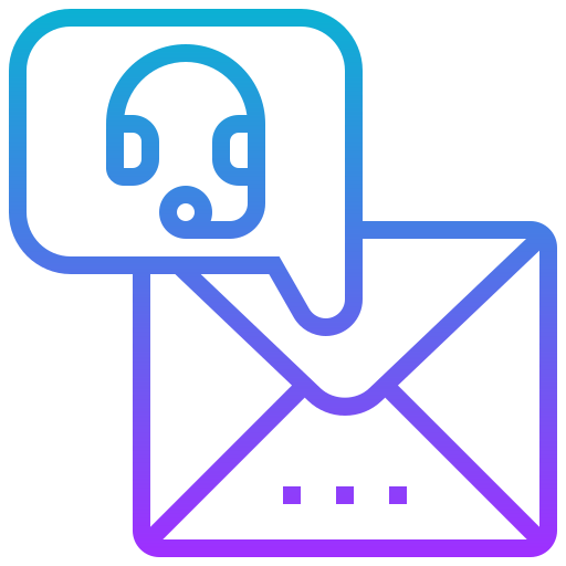 Email icon