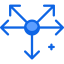 Move icon 64x64