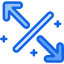 Reflect icon 64x64