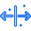 Reflect icon 64x64