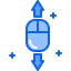 Mouse icon 64x64