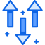Transfer icon 64x64