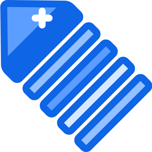 Diagonal arrow icon