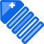 Diagonal arrow icon 64x64