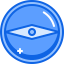 Compass icon 64x64
