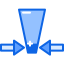 Condense icon 64x64