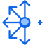 Move icon 64x64