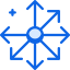 Move icon 64x64