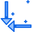 Focus icon 64x64