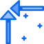Focus icon 64x64