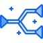 Intersection icon 64x64
