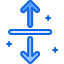 Reflect icon 64x64