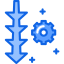Settings icon 64x64