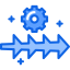 Settings icon 64x64