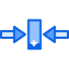 Reflect icon 64x64