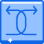 Repeat icon 64x64