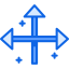 Move icon 64x64