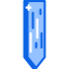 Panel icon 64x64