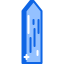 Panel icon 64x64