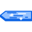 Panel icon 64x64