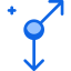 Arrow icon 64x64