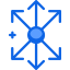 Move icon 64x64