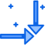 Focus icon 64x64