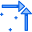 Focus icon 64x64
