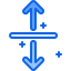 Reflect icon 64x64