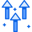Transfer icon 64x64