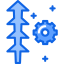 Settings icon 64x64