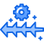 Settings icon 64x64