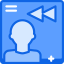 Users icon 64x64