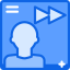 Users icon 64x64