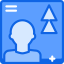 Users icon 64x64