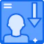 Users icon 64x64
