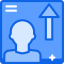 Users icon 64x64