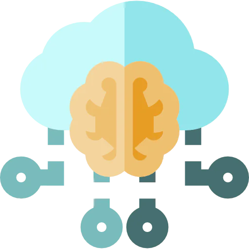 Cloud computing 상