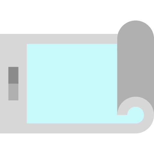 Display icon