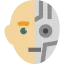Humanoid Ikona 64x64