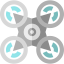 Drone icon 64x64