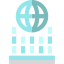 Hologram icon 64x64